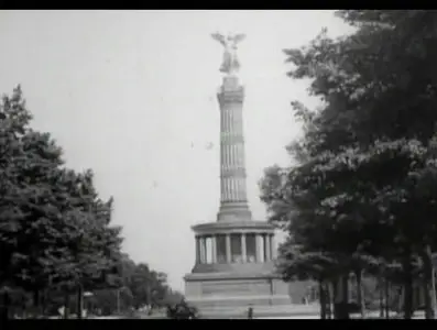 История России XX века Фильм 12. Балканские войны 1912-1913 гг