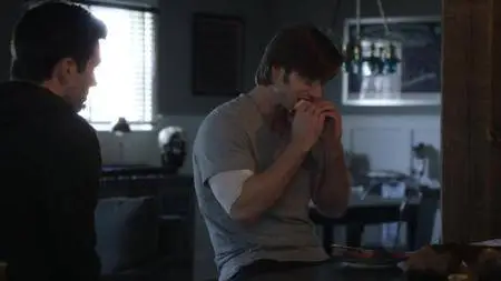 Nashville S06E09