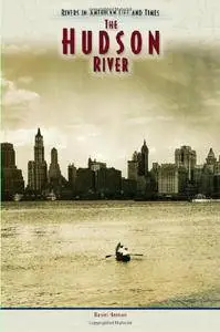The Hudson River