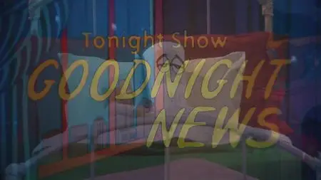 12 Monkeys S02E03