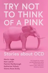 Try Not to Think of a Pink Elephant