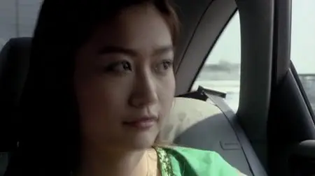 Luxury Car (2006)