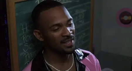 Next Friday (2000)