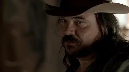 Deadwood S02E04