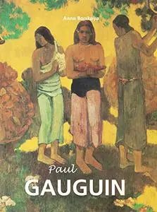 Paul Gauguin