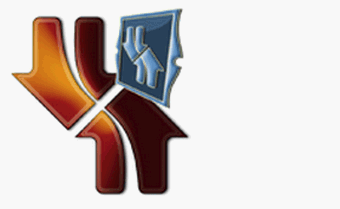 Hardcoded Software dupeGuru 2.8.2