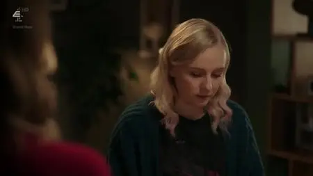 Dead Pixels S02E02