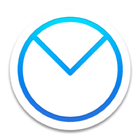 AirMail 3.6.57