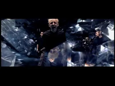 Linkin Park - The Videos DVD (2010)