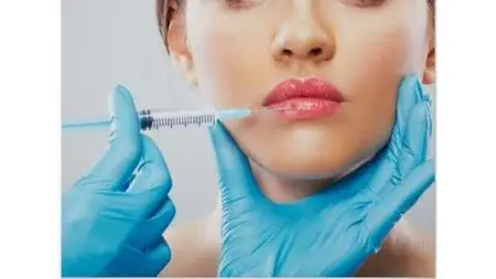 Medical Aesthetics For Beauty Therapists Masterclass