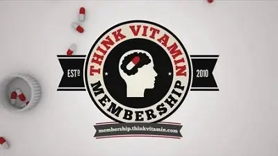 ThinkVitamin – Accessibility: Course Contents [repost]