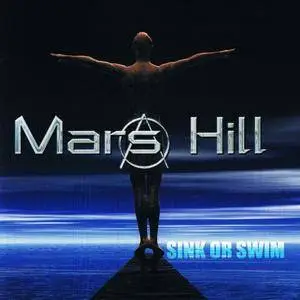 Mars Hill - Sink Or Swim (2003)