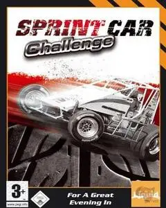 Sprint Car Challenge