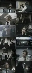 The Golden Gate Murders (1979)