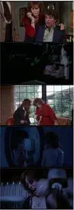 Demented (1980)
