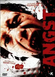 Angst (1983)
