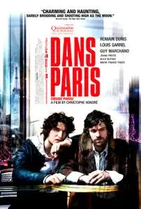 Dans Paris (2006) In Paris