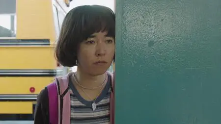 PEN15 S02E02