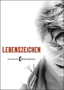 Letzte Worte [short] + Lebenszeichen - Werner Herzog (1967-68)