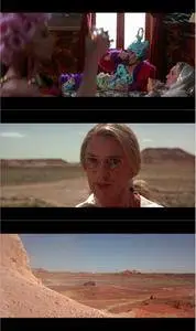 The Adventures of Priscilla, Queen of the Desert (1994)