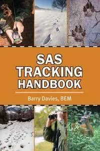 SAS Tracking Handbook  [Repost]