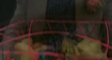 How to Pick (1988)