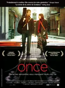 Once (2006)