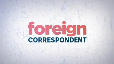 ABC - Foreign Correspondent: Poachers' Paradise (2022)