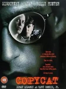 Copycat (1995)