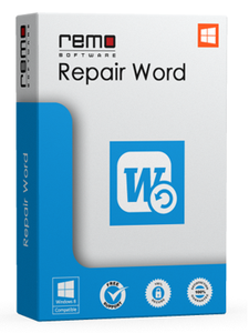 Remo Repair Word 2.0.0.28