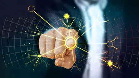 Introduction À L'Intelligence Artificielle