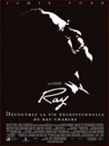 Ray DVD RIP French