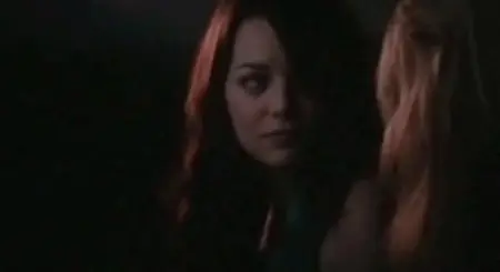 Easy A (2010)