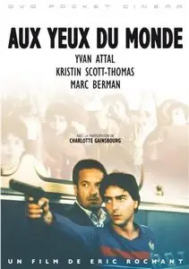 Aux Yeux du Monde (1991)