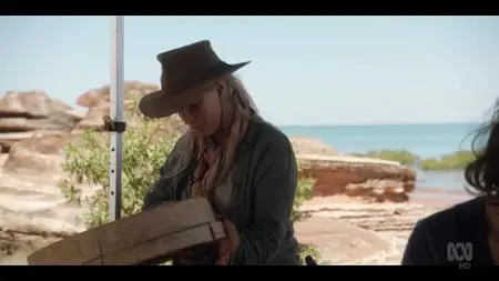 Mystery Road S02E05