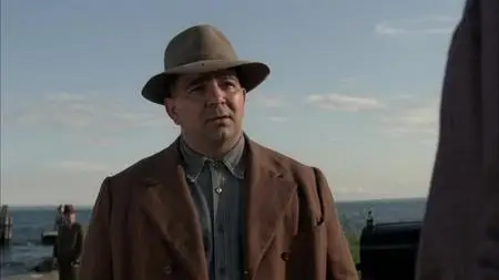 Boardwalk Empire S03E10