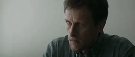 L'ipnotista (2012)