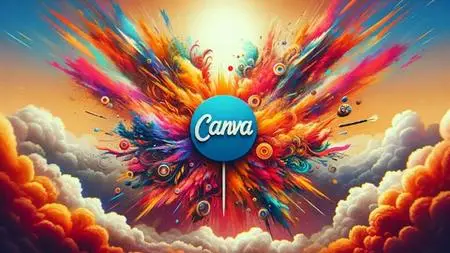 Canva 101: 15 Essential Tips For Crafting Stunning Designs