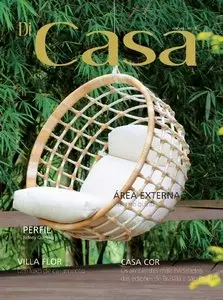 Revista Dicasa No.13