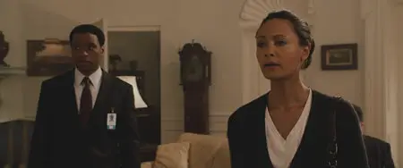 2012 (2009) 