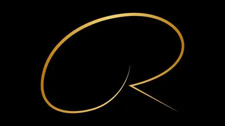 Social Dancing Made Easy