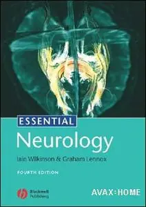 Essentials of Neurology (repost)