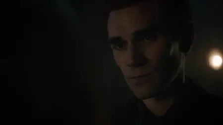 Riverdale S07E04