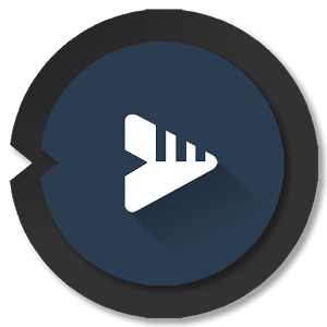 BlackPlayer EX v20.33 build 237 [Patched]