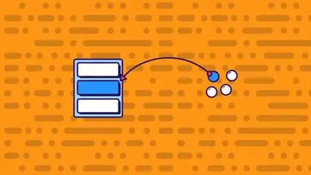 Learn Element Locators : CSS Selector and Xpath from Scratch