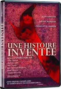 Une histoire inventée (1990) 