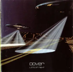 Dover - Late at Night (1999)