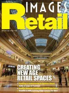 Images Retail - May 2016