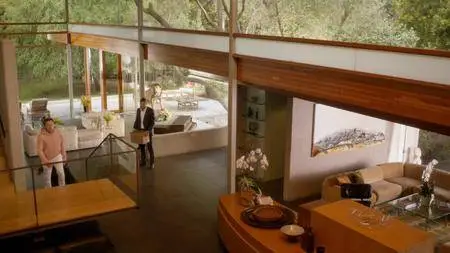 Ray Donovan S05E06 (2017)