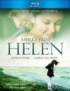 Helen (2009)